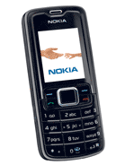  3110 classic