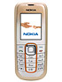 نوكيا 2600 classic