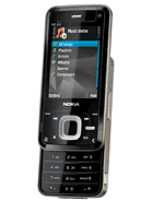  N81 8 GB