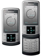  U900 Soul