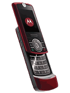  RIZR Z3