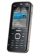  N78