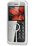 الكاتيل OT-V770