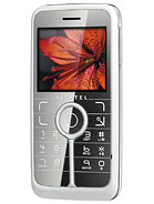  OT-V770