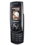  J700