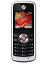 Motorola w230