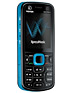 نوكيا 5320 XpressMusic
