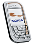 نوكيا 7610