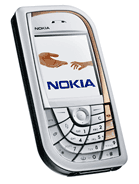  7610