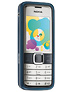 نوكيا 7310 Supernova