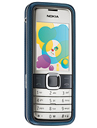  7310 Supernova