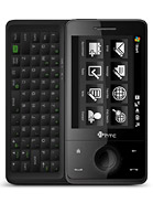  Touch Pro