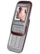  OT-C717