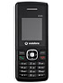 Vodafone 225