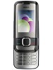 نوكيا 7610 Supernova