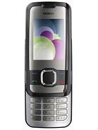  7610 Supernova