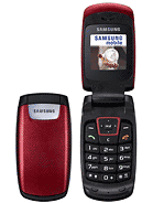  C260