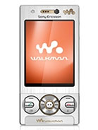  W705