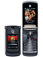  RAZR2 V8