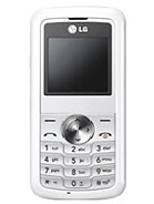  KP100