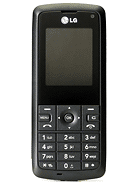  KU250