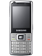  L700