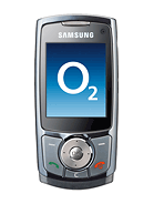  L760