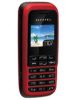 الكاتيل OT-S107