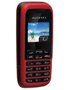  OT-S107
