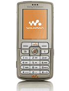  W700