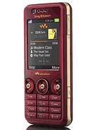  W660