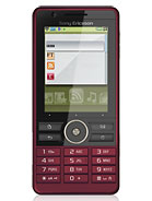  G900
