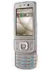 نوكيا 6260 slide