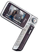 N93i