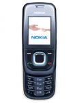 نوكيا 2680 slide