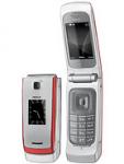نوكيا 3610 fold