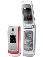  3610 fold