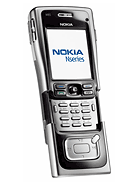  N91