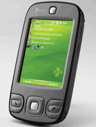  P3400