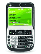  S620