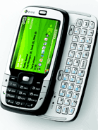  S710