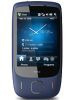 HTC  Touch 3G