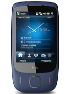   Touch 3G