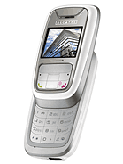  OT-E265