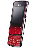  KF510