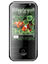 أني كول i929