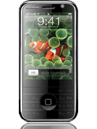  i929