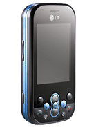  KS360