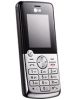 LG  KP220