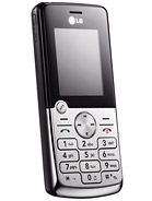   KP220
